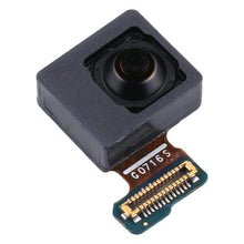 Load image into Gallery viewer, SPA2215_1.jpg@29abe4d7bec1ae8f08cc48124308f5a4