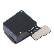 Load image into Gallery viewer, SPA2215_2.jpg@ee29345718012a7ca116efc26e726337