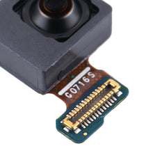 Load image into Gallery viewer, SPA2215_3.jpg@dede13934aba909fcac113a4296f6843