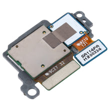 Load image into Gallery viewer, SPA2216_2.jpg@af17a2a442e0988ee6b18a6164b2709e