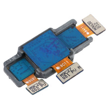 Load image into Gallery viewer, SPA2219_2.jpg@54ca70e499d303954833e5e85c392930