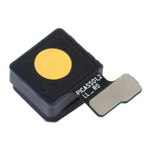 Load image into Gallery viewer, SPA2220_2.jpg@f7eb7bf00fc78423baebd3513b8f7131