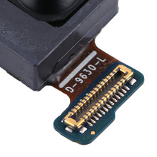 Load image into Gallery viewer, SPA2220_3.jpg@5075ad0cb937852a4ee04a08c2ca44e2