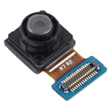 Load image into Gallery viewer, SPA2221_1.jpg@41b21f8abe3802de633f6e25f4c11139