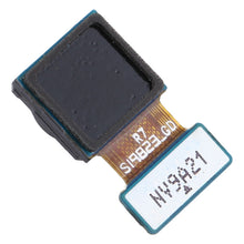 Load image into Gallery viewer, SPA2221_2.jpg@486f1d823eaac378fd181f7d39ee1251