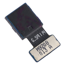 Load image into Gallery viewer, SPA2222_2.jpg@27d8add02c0a9085ae05ec825fe6a0dc