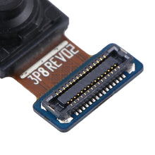 Load image into Gallery viewer, SPA2222_3.jpg@196ca74e664d155544ec8bc8dda6310f