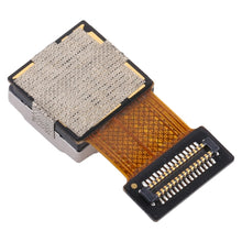 Load image into Gallery viewer, SPA2223_2.jpg@25df8338baf3398783d5e556e5a352de