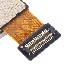 Load image into Gallery viewer, SPA2223_3.jpg@0f8e2053a5ffdb63771d61bc9fc55f4f