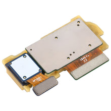 Load image into Gallery viewer, SPA2226_2.jpg@4c4b306715022fed174a502d2d58e661