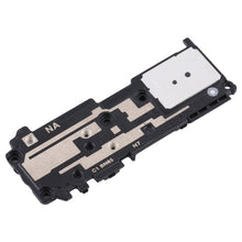 Load image into Gallery viewer, SPA2227_1.jpg@e19b62470b2ff776ecdd1d919711493d