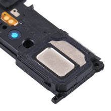 Load image into Gallery viewer, SPA2227_3.jpg@35de73a687f721765975a3d1836ece8a