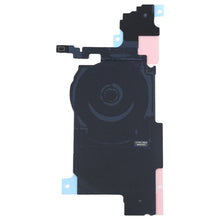 Load image into Gallery viewer, SPA2232.jpg@2d74f1bef02b6cec8e49ceadc7503c72