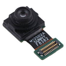 Load image into Gallery viewer, SPA2233_1.jpg@c1b203e516adc38ecdaa60877d8d1e20