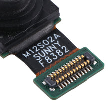 Load image into Gallery viewer, SPA2233_3.jpg@0b5a19e70738af055fb0f2409c0ced47