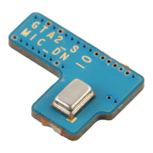 Load image into Gallery viewer, SPA2244_2.jpg@bce22c7b81fc7c073e2f73d7f33c6dbd