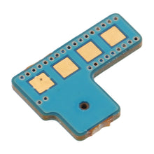 Load image into Gallery viewer, SPA2244_3.jpg@8e32f1b4e7b806bd1fd457b1f42686ad