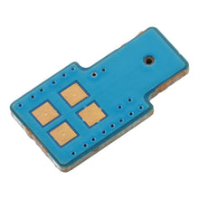 Load image into Gallery viewer, SPA2245_3.jpg@085280dffb465a6f098257bf7f26eb1c