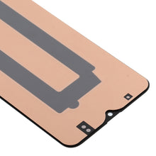 Load image into Gallery viewer, SPA2265_3.jpg@c216c3d3371e3ef4fcc97ec9bab8cb09