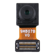 Load image into Gallery viewer, SPA2274.jpg@9520ef3b3ba365a5ba72e2854746c6b2