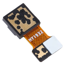 Load image into Gallery viewer, SPA2274_2.jpg@bc6980d2338fae0b41edca15517df563