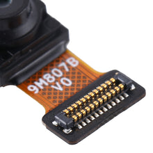 Load image into Gallery viewer, SPA2274_3.jpg@c60d9b975c95e5a4baec3db2145fcf3a