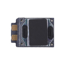 Load image into Gallery viewer, SPA2281_1.jpg@993dc897b8738b1ef53f4db8a55c33e6