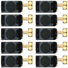 Load image into Gallery viewer, SPA2282.jpg@d35bbb057b0bebc0c8730392ac27e471