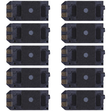 Load image into Gallery viewer, SPA2284.jpg@d3b6be6cf208d9f7c5184c515cfd2eaa