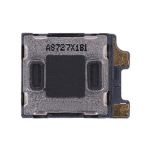 Load image into Gallery viewer, SPA2287_1.jpg@2810c3a05c200a9a1b97e54e40564fb9