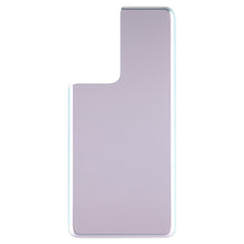 Load image into Gallery viewer, SPA2293SL_1.jpg@9d1679b4d08ab8017bad3da275744542