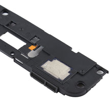 Load image into Gallery viewer, SPA2294_3.jpg@5b777aa803ebc3b3ba513903b0639ad9