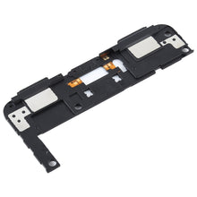 Load image into Gallery viewer, SPA2295_2.jpg@9c90549468a1e9279432ea06ac3008e1