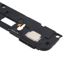 Load image into Gallery viewer, SPA2295_3.jpg@6f2b5ec21c874749ee61993800268dc1