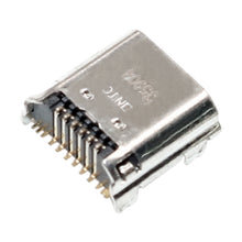 Load image into Gallery viewer, SPA2318_2.jpg@a2f57b58d219280b9ec725a3f7a1d73f