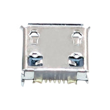 Load image into Gallery viewer, SPA2326_1.jpg@cda99270b5816b77bc23accfd8130b7c