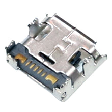 Load image into Gallery viewer, SPA2326_2.jpg@9e19e56826be8c64ee24d634c0398e11