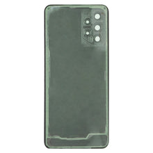Load image into Gallery viewer, SPA2332BL_2.jpg@03674a8b53d44a2146b14f5075c3d673