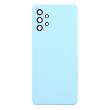 Load image into Gallery viewer, SPA2332LL_1.jpg@06561e1dd2d8c662eca4963767ae8a66