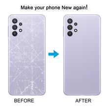 Load image into Gallery viewer, SPA2332LL_5.jpg@f12c0fb94efaa8a96a34a2f2358cd8ff