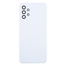 Load image into Gallery viewer, SPA2332WL_1.jpg@7cb780651e886e8865ab5700aadc76e4