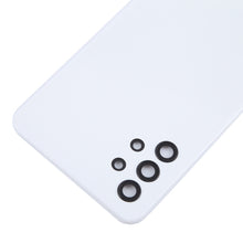 Load image into Gallery viewer, SPA2332WL_3.jpg@44618b7ae138901babf78bccad5b3f39