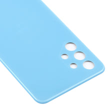 Load image into Gallery viewer, SPA2333LL_3.jpg@514c18212e367ee46b25fa406850ed2d