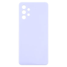 Load image into Gallery viewer, SPA2333PL_1.jpg@304d2b4364efa66361b914e7bcd59126