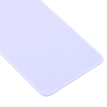 Load image into Gallery viewer, SPA2333PL_4.jpg@496cea782901a65fecdf2adeef7f12b3