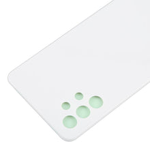 Load image into Gallery viewer, SPA2333WL_3.jpg@2013684cb8483613a0d50538c73dd9a3