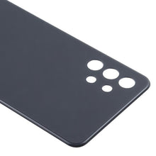 Load image into Gallery viewer, SPA2334BL_3.jpg@e90c7503c1a062108cf19884c0871b41