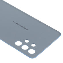 Load image into Gallery viewer, SPA2334LL_4.jpg@4de244254e9b2546db5eac7d2740d7fe