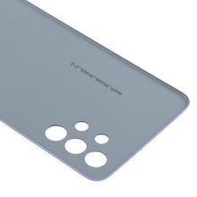 Load image into Gallery viewer, SPA2334PL_4.jpg@35521e14343479cc438c26a9eb803fe4