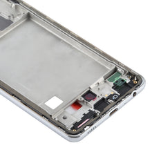 Load image into Gallery viewer, SPA2337S_4.jpg@b4c765d1804c3d76da4e9d9e07a24ccd